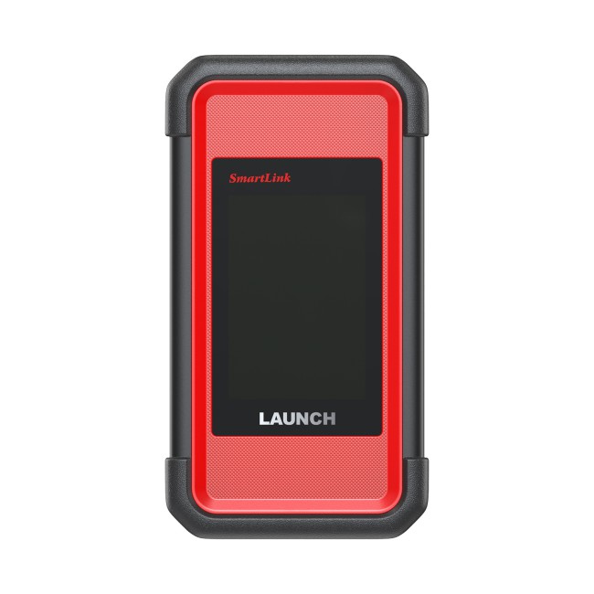 Launch X431 Pro5 with Smartlink 2.0 + GIII X-Prog 3 Advanced Immobilizer & Key Programmer + MCU3 Adapter for Benz