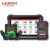 Launch X431 PRO3 APEX Bi-Directional Diagnosis 10.1" Support CAN FD & DoIP, 37+ Services with EV Diagnostic Upgrade Kit & Card