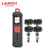 Launch i-TPMS Handheld TPMS Service Tool with 4pcs Launch LTR-03 RF Sensor 315MHz/ 433MHz