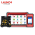 Launch X431 PRO5 PRO 5 Diagnostic Tool 10.1" with SmartLink 2.0 Plus Heavy Duty Truck Adapter & Software License