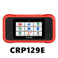 CRP129E